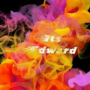 Meet your Posher, Its